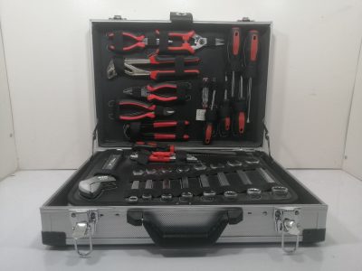 جعبه ابزار سامسونتی RR92 ریناس