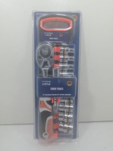 بکس ریلی 12 پارچه Amazoon