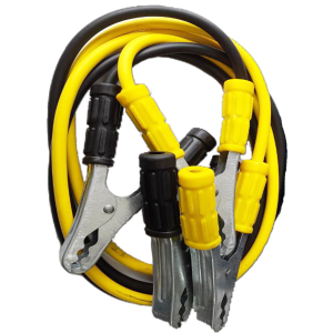 انبر اتصال باطری ماشین 800وات