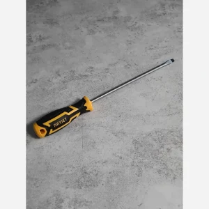 پیچ گوشتی دوسو 6*200 TPR