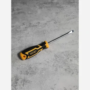 پیچ گوشتی دوسو 6*125 TPR