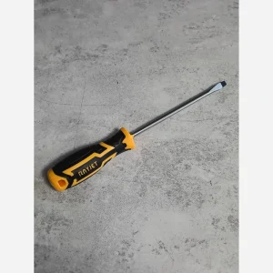 پیچ گوشتی دوسو 6*150 TPR
